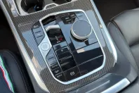 BMW X5 (Seria X) din 2024 cu 75.800 km - oferta BMW241569 - foto 20