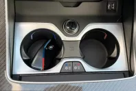 BMW X5 (Seria X) din 2024 cu 75.800 km - oferta BMW241569 - foto 21