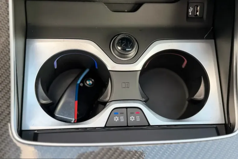 BMW X5 (Seria X) din 2024 cu 75.800 km - oferta BMW241569 - foto 21