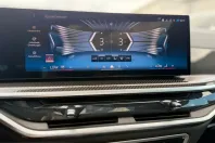 BMW X5 (Seria X) din 2024 cu 75.800 km - oferta BMW241569 - foto 26