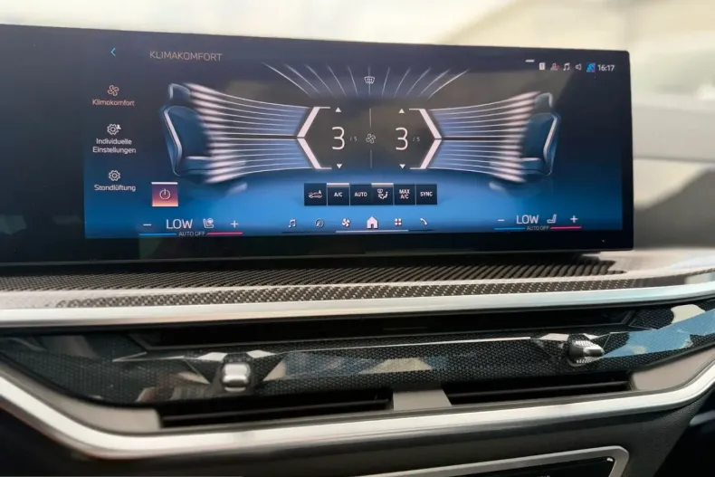 BMW X5 (Seria X) din 2024 cu 75.800 km - oferta BMW241569 - foto 26