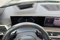 BMW X5 (Seria X) din 2024 cu 75.800 km - oferta BMW241569 - foto 27