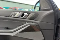 BMW X5 (Seria X) din 2024 cu 75.800 km - oferta BMW241569 - foto 28