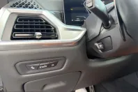 BMW X5 (Seria X) din 2024 cu 75.800 km - oferta BMW241569 - foto 29