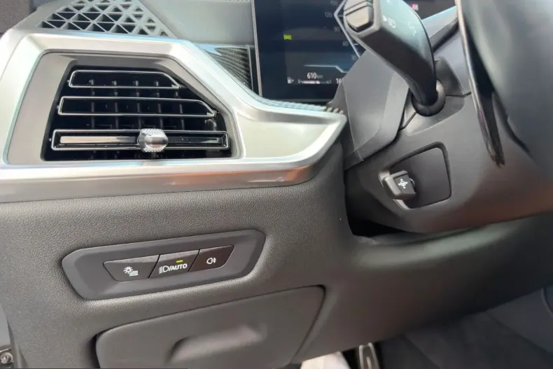 BMW X5 (Seria X) din 2024 cu 75.800 km - oferta BMW241569 - foto 29