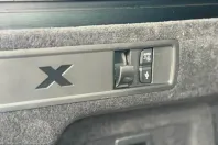 BMW X5 (Seria X) din 2024 cu 75.800 km - oferta BMW241569 - foto 30