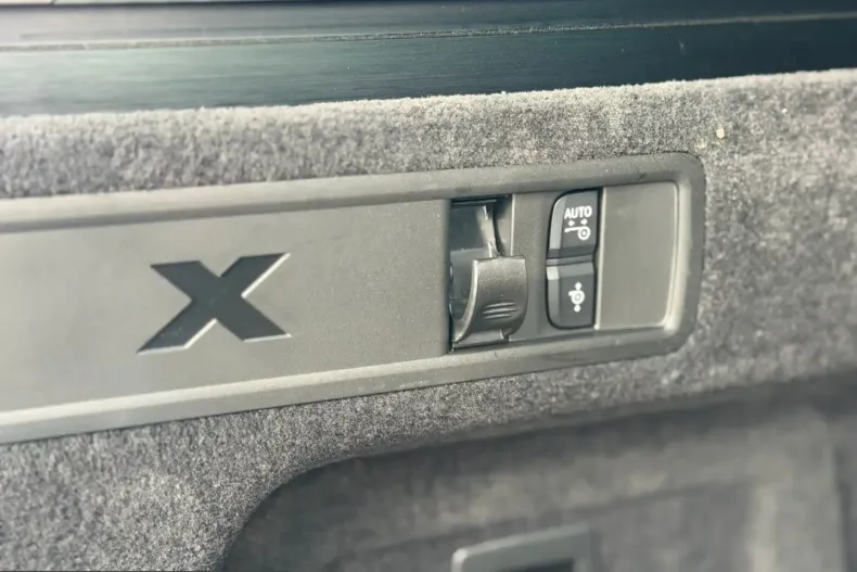 BMW X5 (Seria X) din 2024 cu 75.800 km - oferta BMW241569 - foto 30