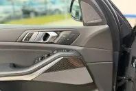 BMW X5 (Seria X) din 2024 cu 75.800 km - oferta BMW241569 - foto 31
