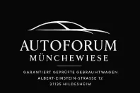 BMW X5 (Seria X) din 2024 cu 75.800 km - oferta BMW241569 - foto 34