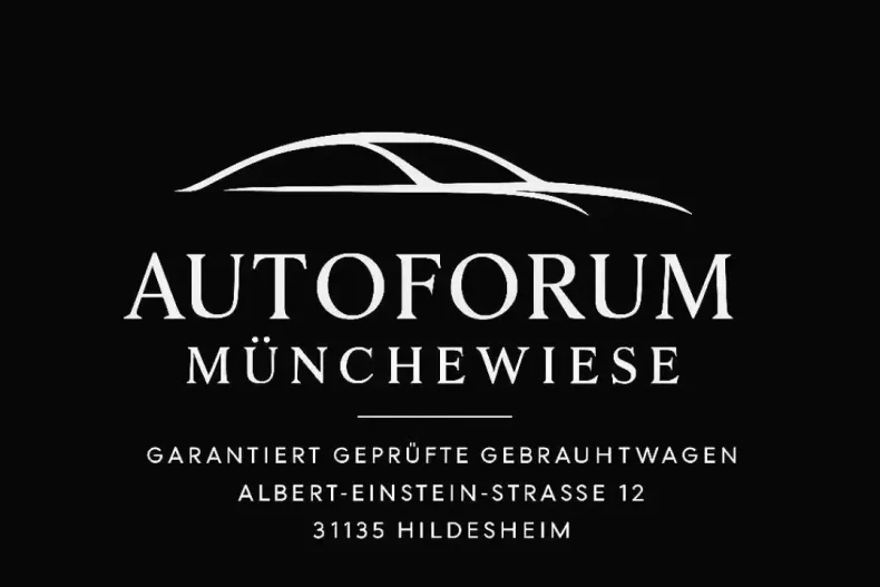 BMW X5 (Seria X) din 2024 cu 75.800 km - oferta BMW241569 - foto 34
