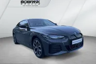 BMW i4 (Seria 4) din 2023 cu 79.774 km - oferta BMW241570 - foto 3