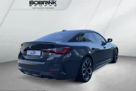 BMW i4 (Seria 4) din 2023 cu 79.774 km - oferta BMW241570 - foto 4