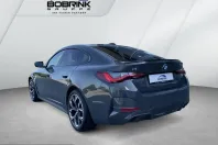 BMW i4 (Seria 4) din 2023 cu 79.774 km - oferta BMW241570 - foto 5