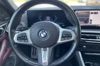 BMW i4 (Seria 4) din 2023 cu 79.774 km - oferta BMW241570 - foto 8