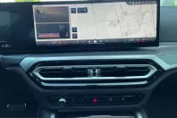 BMW i4 (Seria 4) din 2023 cu 79.774 km - oferta BMW241570 - foto 10