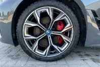BMW i4 (Seria 4) din 2023 cu 79.774 km - oferta BMW241570 - foto 13