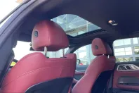 BMW i4 (Seria 4) din 2023 cu 79.774 km - oferta BMW241570 - foto 14