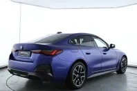 BMW i4 (Seria 4) din 2023 cu 74.045 km - oferta BMW241571 - foto 4