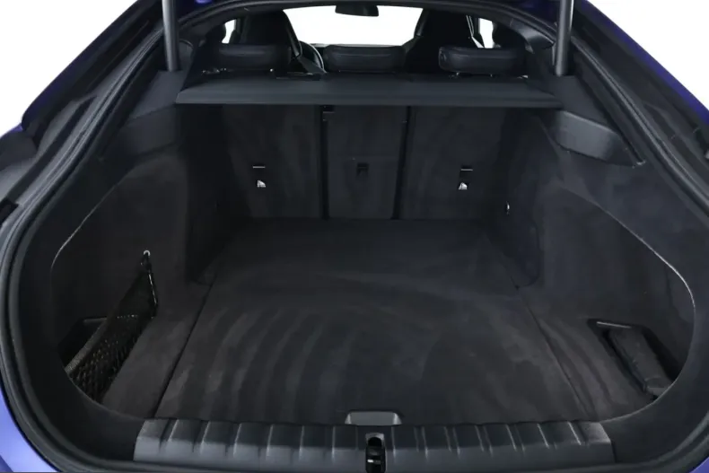 BMW i4 (Seria 4) din 2023 cu 74.045 km - oferta BMW241571 - foto 5