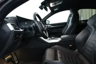 BMW i4 (Seria 4) din 2023 cu 74.045 km - oferta BMW241571 - foto 7