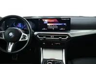 BMW i4 (Seria 4) din 2023 cu 74.045 km - oferta BMW241571 - foto 8