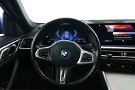 BMW i4 (Seria 4) din 2023 cu 74.045 km - oferta BMW241571 - foto 9