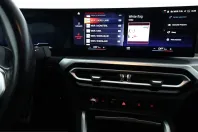 BMW i4 (Seria 4) din 2023 cu 74.045 km - oferta BMW241571 - foto 10