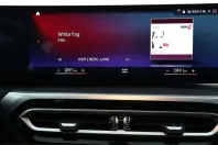BMW i4 (Seria 4) din 2023 cu 74.045 km - oferta BMW241571 - foto 11