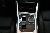 BMW i4 (Seria 4) din 2023 cu 74.045 km - oferta BMW241571 - foto 12