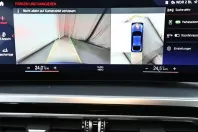 BMW i4 (Seria 4) din 2023 cu 74.045 km - oferta BMW241571 - foto 15