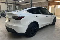 Tesla Model Y din 2025 cu 22.500 km - oferta TES241572 - foto 3