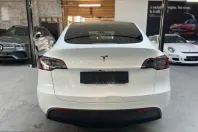 Tesla Model Y din 2025 cu 22.500 km - oferta TES241572 - foto 4