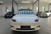Tesla Model Y din 2025 cu 22.500 km - oferta TES241572 - foto 8