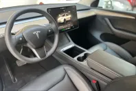 Tesla Model Y din 2025 cu 22.500 km - oferta TES241572 - foto 11