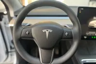 Tesla Model Y din 2025 cu 22.500 km - oferta TES241572 - foto 12