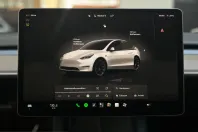 Tesla Model Y din 2025 cu 22.500 km - oferta TES241572 - foto 14
