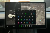 Tesla Model Y din 2025 cu 22.500 km - oferta TES241572 - foto 15