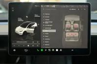 Tesla Model Y din 2025 cu 22.500 km - oferta TES241572 - foto 16