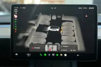 Tesla Model Y din 2025 cu 22.500 km - oferta TES241572 - foto 19