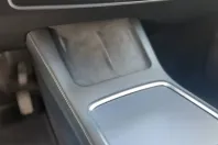 Tesla Model Y din 2025 cu 22.500 km - oferta TES241572 - foto 21