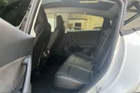 Tesla Model Y din 2025 cu 22.500 km - oferta TES241572 - foto 22