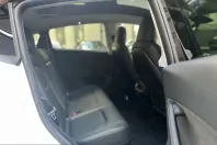 Tesla Model Y din 2025 cu 22.500 km - oferta TES241572 - foto 25