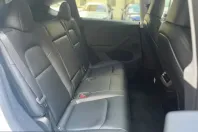 Tesla Model Y din 2025 cu 22.500 km - oferta TES241572 - foto 26