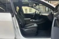 Tesla Model Y din 2025 cu 22.500 km - oferta TES241572 - foto 27