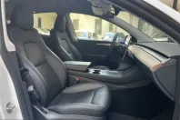 Tesla Model Y din 2025 cu 22.500 km - oferta TES241572 - foto 28