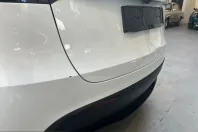 Tesla Model Y din 2025 cu 22.500 km - oferta TES241572 - foto 32