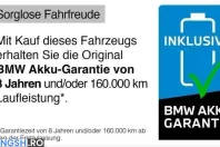BMW i4 (Seria 4) din 2023 cu 66.146 km - oferta BMW241573 - foto 4