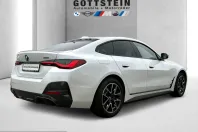 BMW i4 (Seria 4) din 2023 cu 66.146 km - oferta BMW241573 - foto 5
