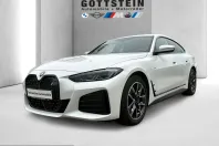 BMW i4 (Seria 4) din 2023 cu 66.146 km - oferta BMW241573 - foto 6