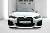 BMW i4 (Seria 4) din 2023 cu 66.146 km - oferta BMW241573 - foto 7